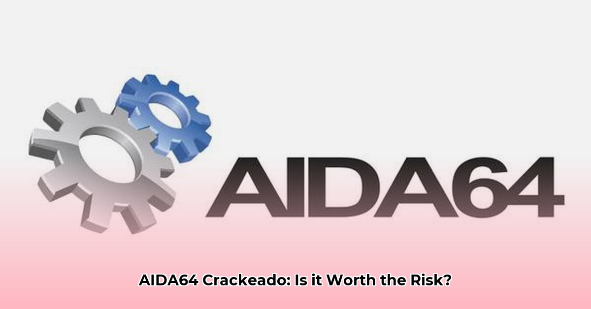 aida64-crackeado